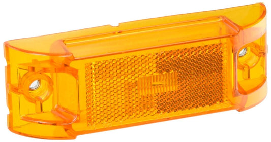 Truck-Lite (21251Y) Marker/Clearance Lamp