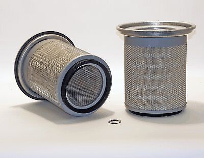 6762 Napa Gold Air Filter