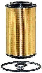 7250 NAPA Gold Oil Filter