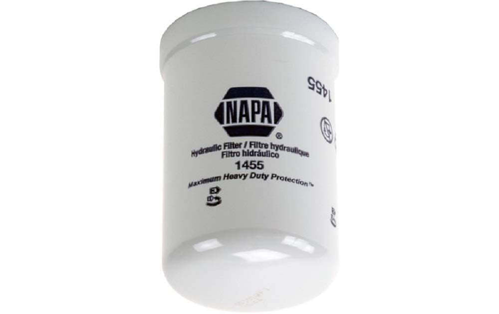 Napa Gold Hydraulic Filter 1455