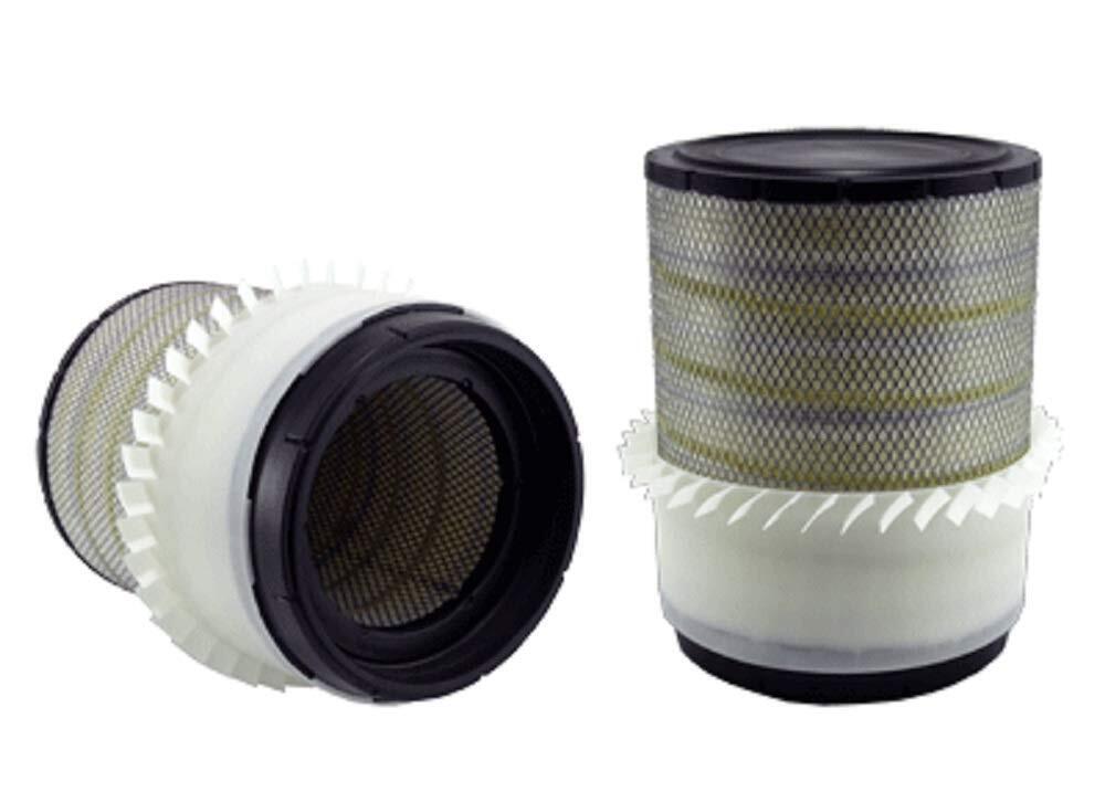 Napa Gold 9029 Air Filter