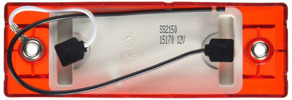 Truck-Lite 2150 Marker/Clearance Lamp