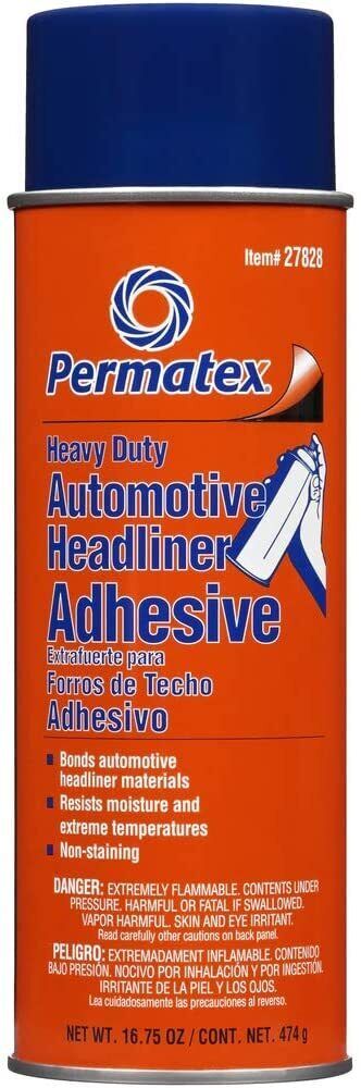 Permatex 27828 Auto Part