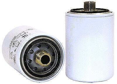 NAPA Gold 7201 Oil Filter