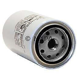 Napa Gold Fuel Filter 3966