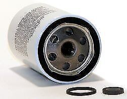 Napa 3379 Gold Fuel Filter