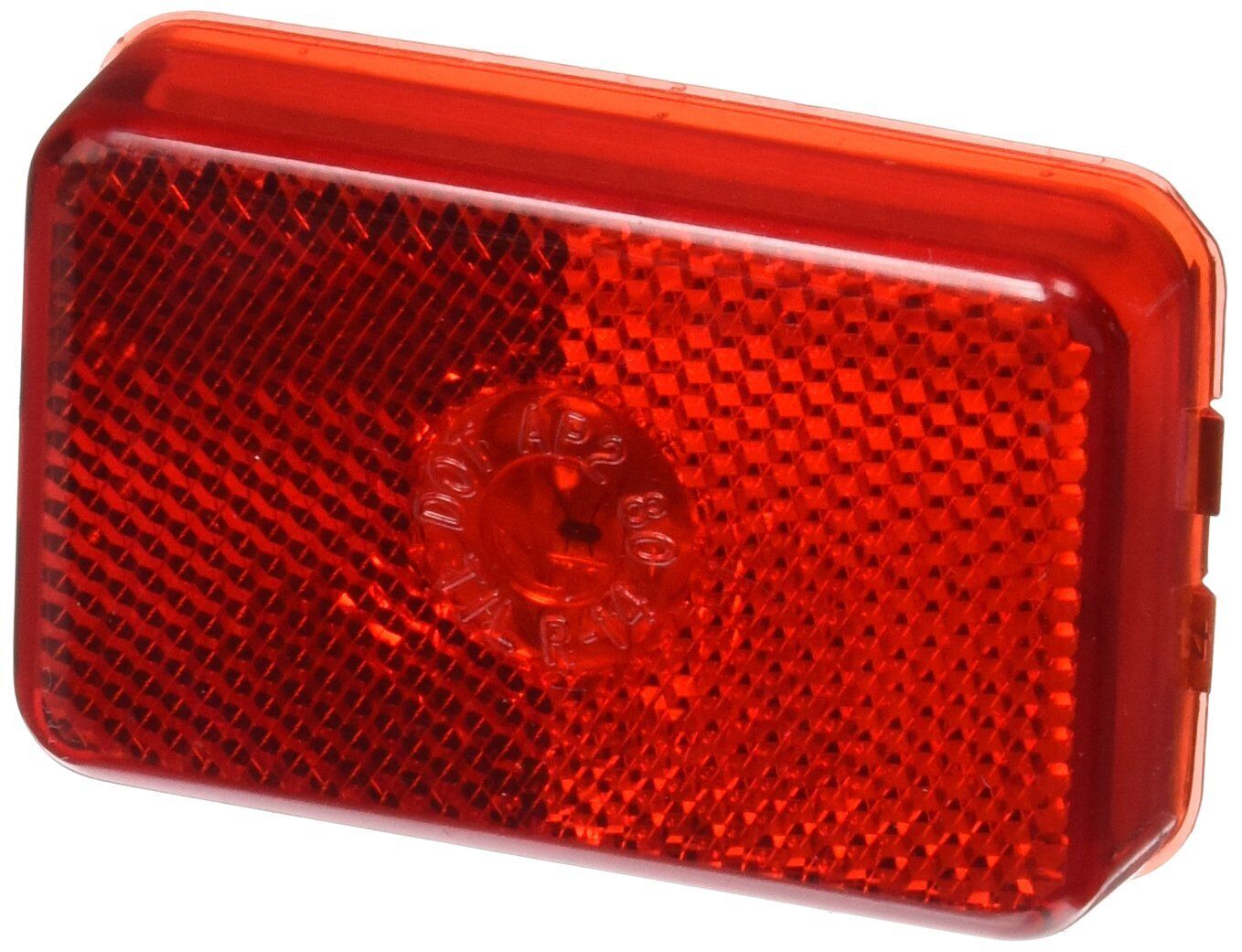 Truck-Lite (14200R) Marker/Clearance Lamp