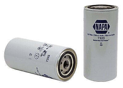 7325 Napa Gold Oil Filter