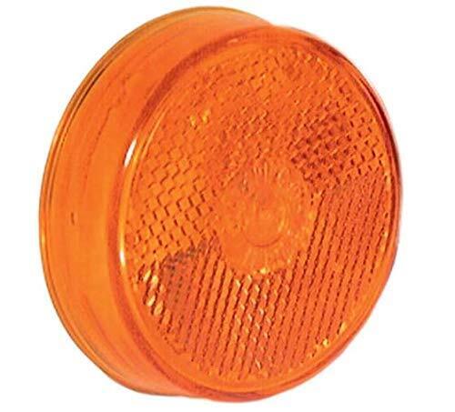 Truck Lite 10205Y3 Light Bulb