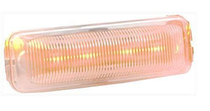 Truck-Lite Marker Clearance Light - 1961A