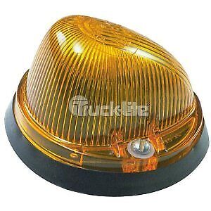 Truck-Lite Cab Marker Light 1313A