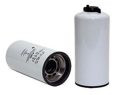 3488 Napa Gold Fuel Filter