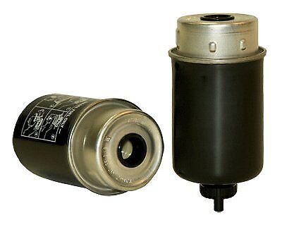 3760 Napa Gold Fuel Filter