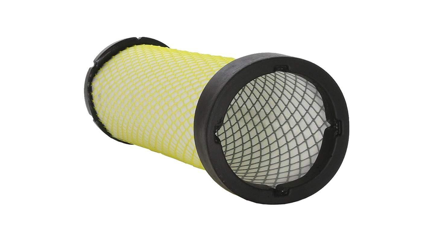 Napa Gold 2331 Radial Seal Inner Air Filter