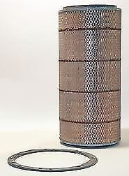 Napa 2966 Gold Air Filter 2MD2151 2MD2159 2MD29350 Kenworth Mack Peterbilt RVI