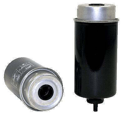 3658 Napa Gold Fuel Filter