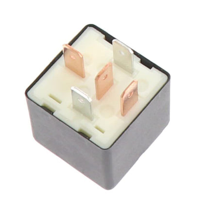 Truck-Lite (190) Relay