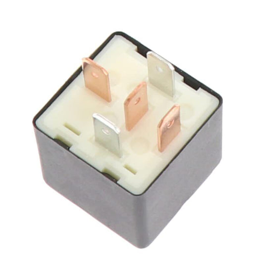 Truck-Lite (190) Relay