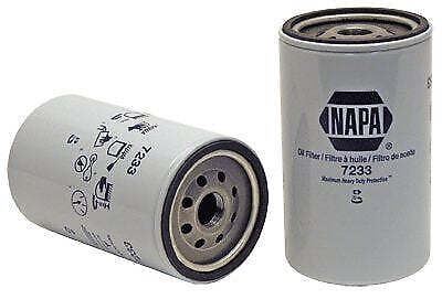 7233 Napa Gold Oil Filter