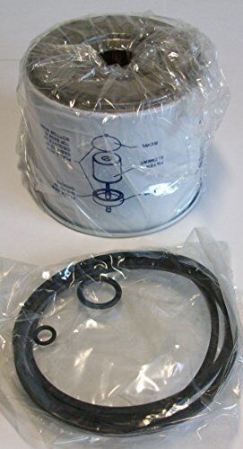 Napa NAPAGOLD Fuel Filter 3166
