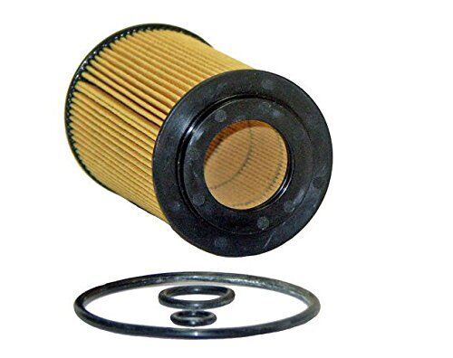 7250 NAPA Gold Oil Filter