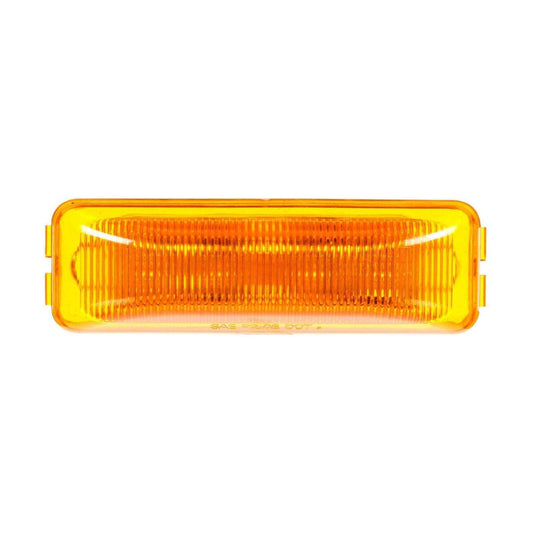 Truck-Lite (1960A) Marker/Clearance Lamp