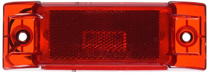 Truck-Lite 2150 Marker/Clearance Lamp