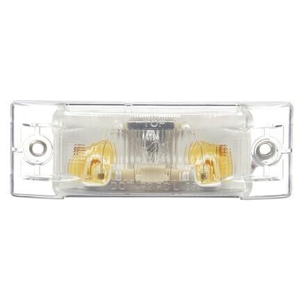 Truck-Lite (21004C) License Light Kit