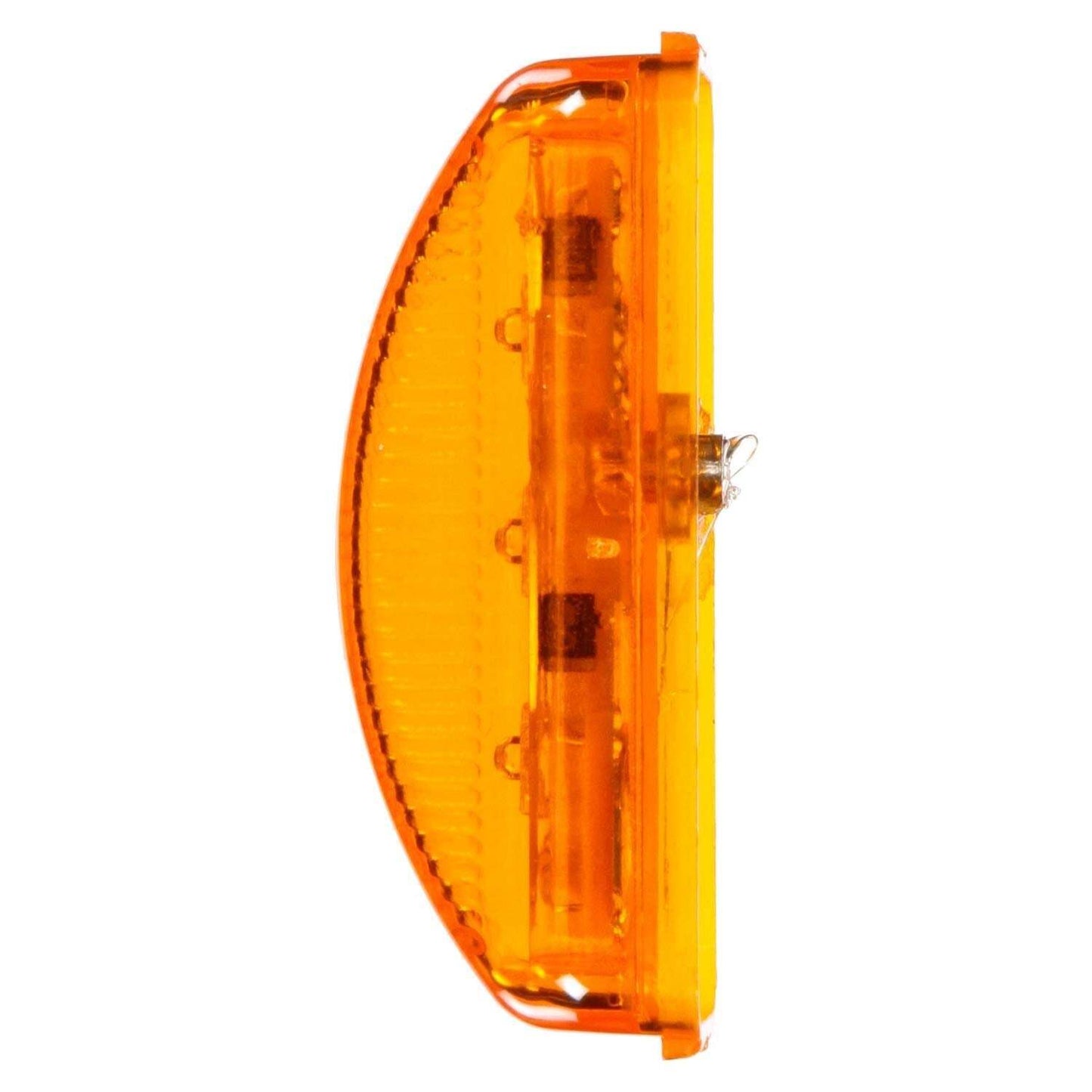 Truck-Lite (1560A) Marker/Clearance Lamp