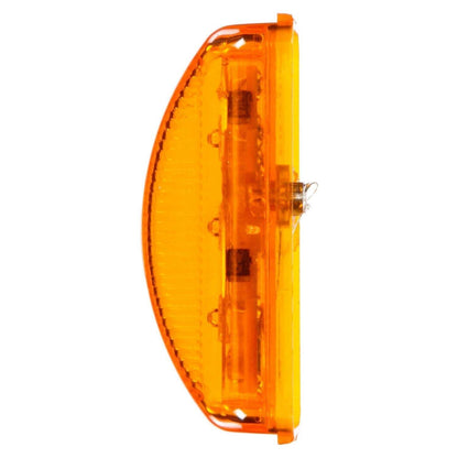 Truck-Lite (1560A) Marker/Clearance Lamp