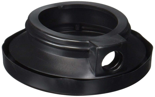 Truck-Lite Lamp Grommet Kit - 10401