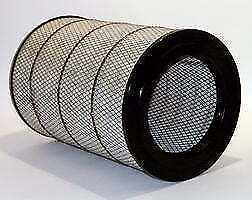 6742 NAPA Gold Air Filter Replaces Cat Caterpillar 6I2509