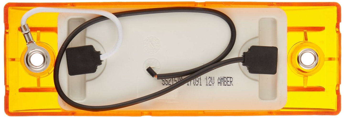 Truck-Lite 2150A Marker/Clearance Lamp