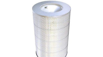 Napa Gold 2253 Air FIlter