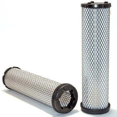 Napa NAPAGOLD AIR Filter 2816