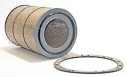 2776 NAPA Gold Air Filter