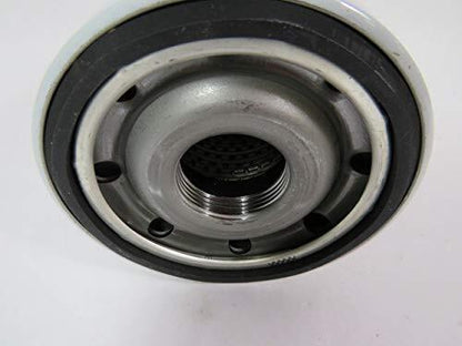 Napa Gold Oil Filter 7521