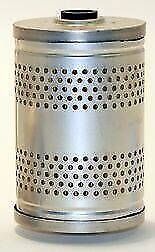 3112 NAPA Gold Fuel Filter