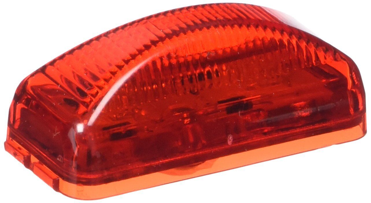 Truck-Lite (1560) Marker/Clearance Lamp Kit