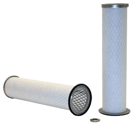 Napa NAPAGOLD AIR Filter 6522