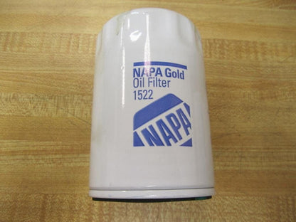 Napa Gold 1522 Oil Filter