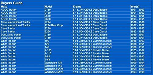 2471 Napa Gold Air Filter