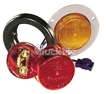 Trucklite 30050R LED 30 SERIES MC OMNI VOLT KIT