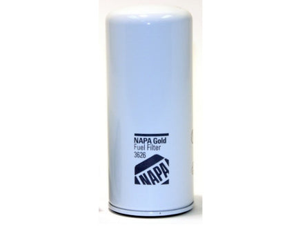 NAPA Fuel Filter 3626