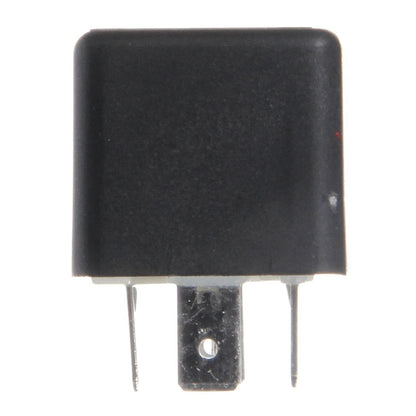 Truck-Lite (190) Relay