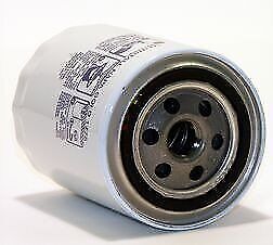 Napa 1775 Gold Oil Filter