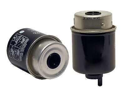 3729 Napa Gold Fuel Filter