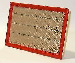 2725 NAPA Gold Air Filter