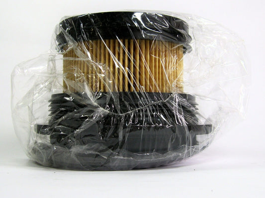 Napa Gold Oil Filter 3818