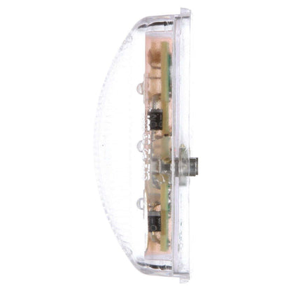 Truck-Lite (1561A) Marker/Clearance Lamp